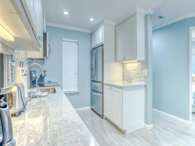 Destin Condo 933064