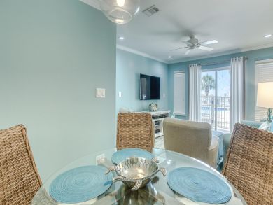 Destin Condo 933064