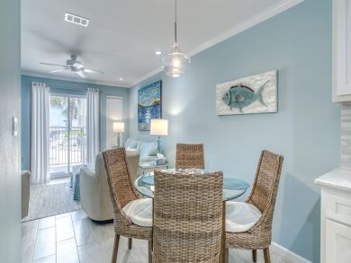 Destin Condo 933064