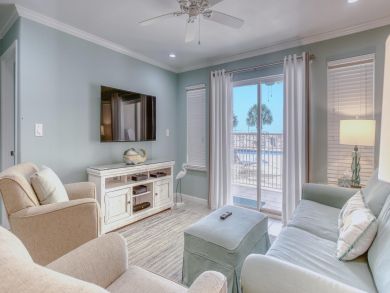 Destin Condo 933064