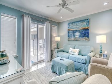 Destin Condo 933064