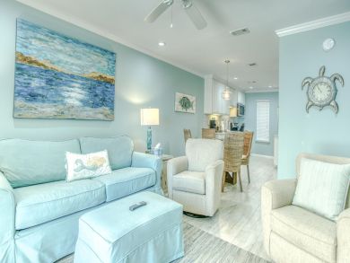 Destin Condo 933064