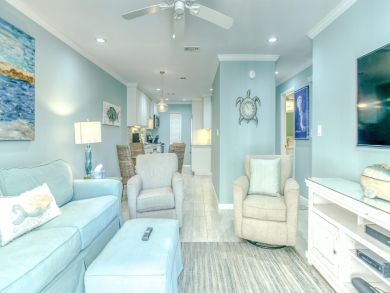 Destin Condo 933064