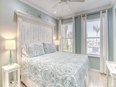 Destin Condo 933064