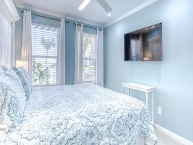 Destin Condo 933064
