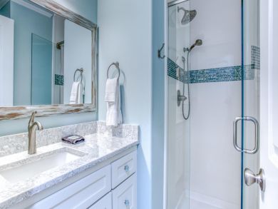 Destin Condo 933064