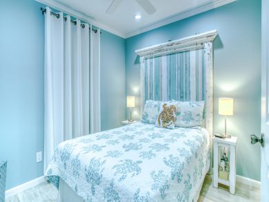 Destin Condo 933064