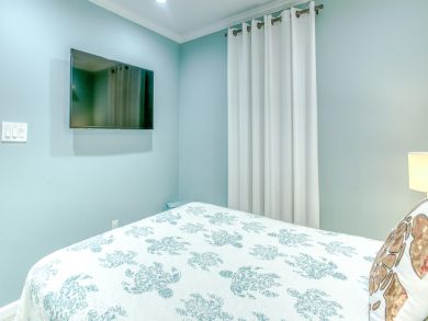 Destin Condo 933064