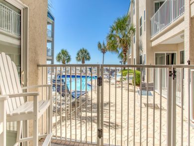 Destin Condo 933064