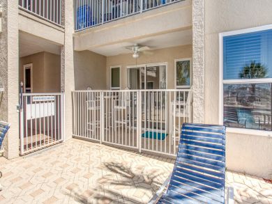 Destin Condo 933064