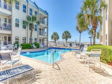 Destin Condo 933064