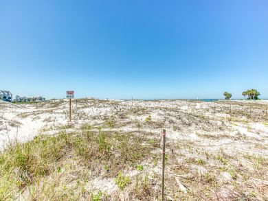 Destin Condo 933064