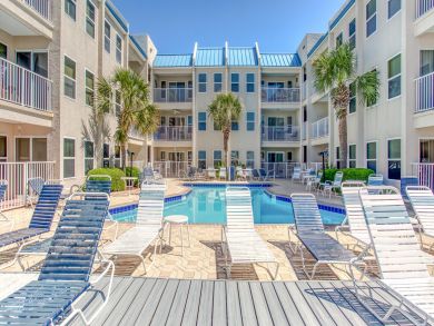 Destin Condo 933064