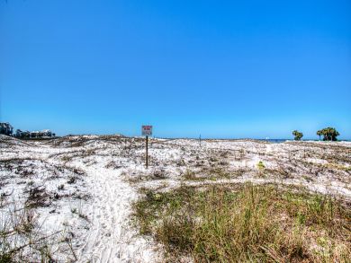 Destin Condo 933064