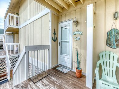 Destin Condo 933065