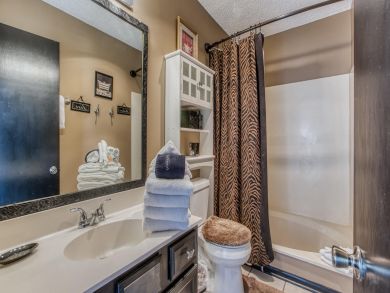 Destin Condo 933065