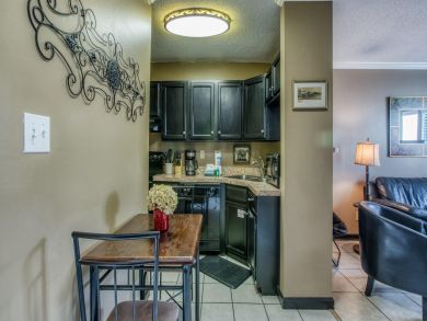 Destin Condo 933065