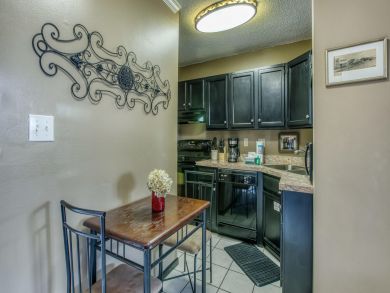 Destin Condo 933065