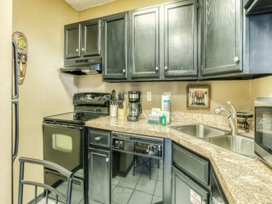 Destin Condo 933065