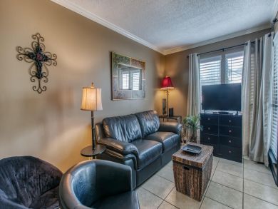 Destin Condo 933065