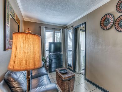 Destin Condo 933065