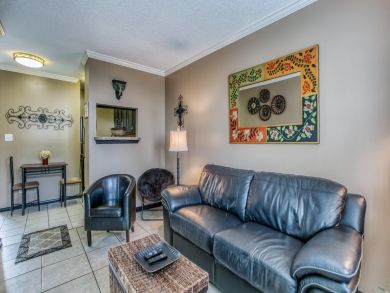 Destin Condo 933065