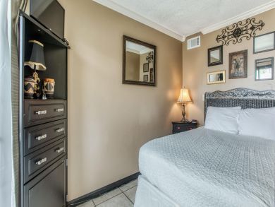 Destin Condo 933065