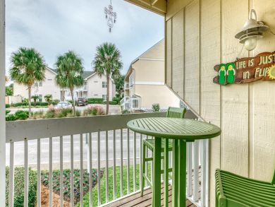 Destin Condo 933065