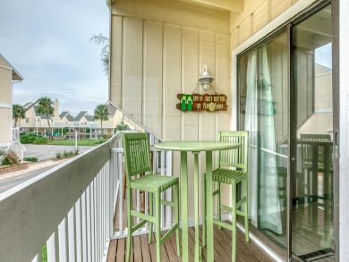 Destin Condo 933065