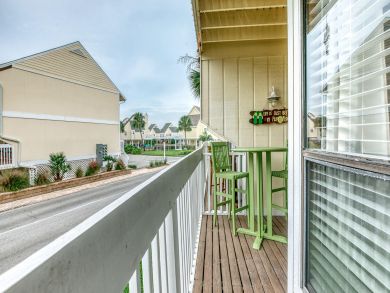 Destin Condo 933065