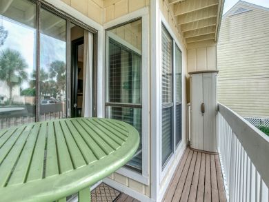 Destin Condo 933065