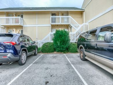 Destin Condo 933065