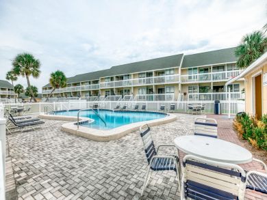 Destin Condo 933065