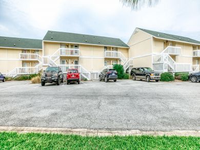 Destin Condo 933065