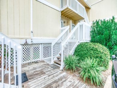 Destin Condo 933065