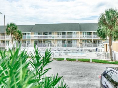 Destin Condo 933065