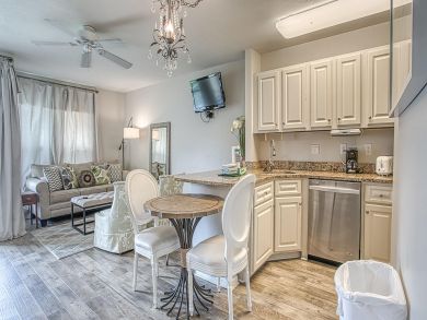 Destin Condo 933066