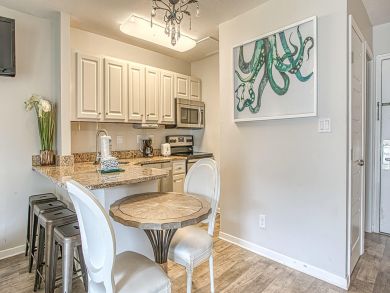 Destin Condo 933066