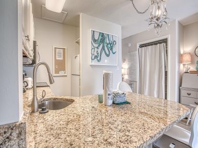 Destin Condo 933066