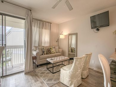 Destin Condo 933066