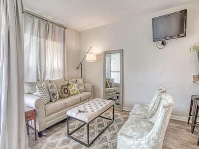 Destin Condo 933066