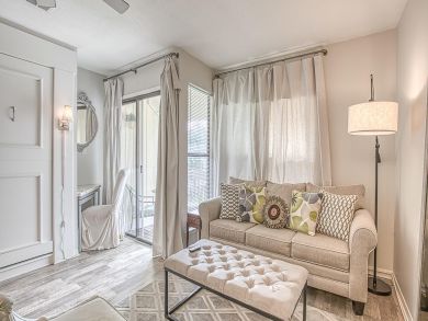 Destin Condo 933066