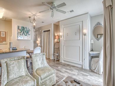 Destin Condo 933066