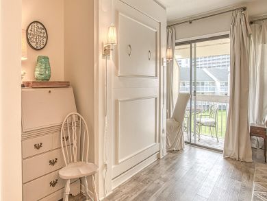 Destin Condo 933066