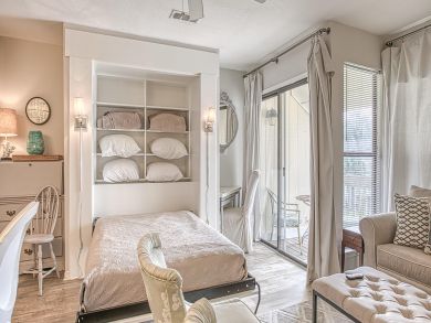 Destin Condo 933066