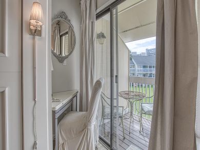 Destin Condo 933066