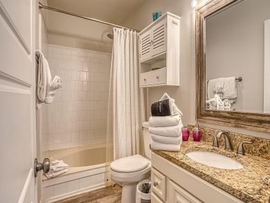 Destin Condo 933066