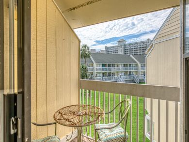 Destin Condo 933066