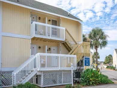 Destin Condo 933066