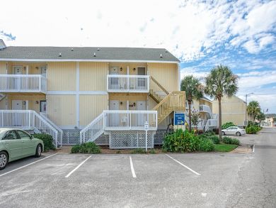 Destin Condo 933066